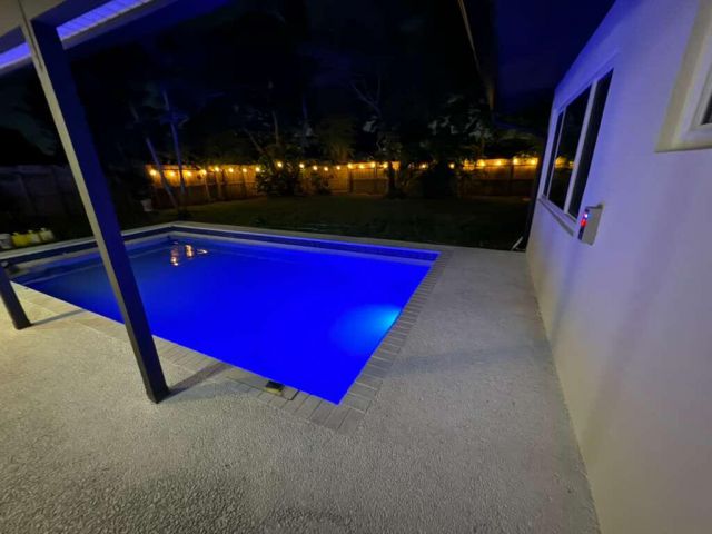 Home for sale at 3621 Riverland Road - photo 6621509