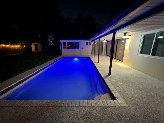 Home for sale at 3621 Riverland Road - photo 6621510