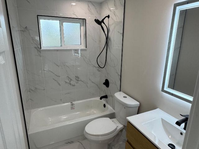 Home for sale at 3621 Riverland Road - photo 6621511