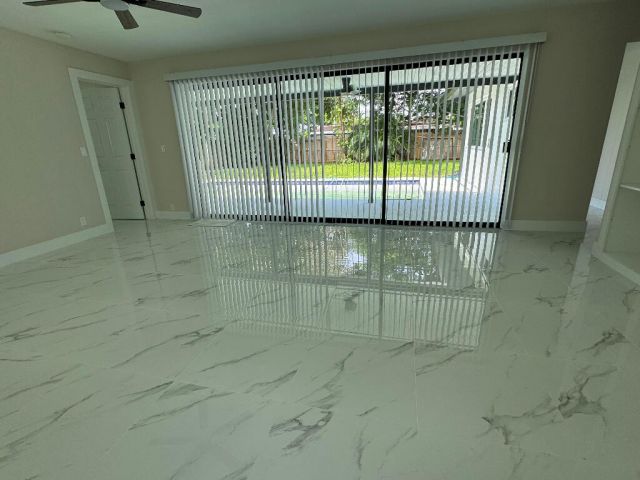 Home for sale at 3621 Riverland Road - photo 6621512