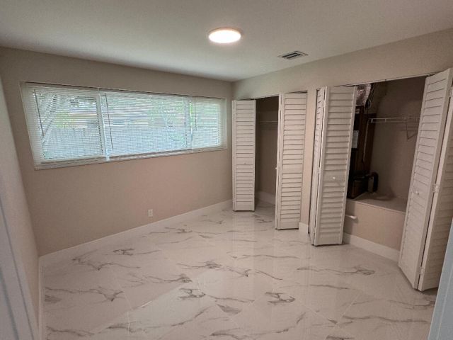 Home for sale at 3621 Riverland Road - photo 6621513