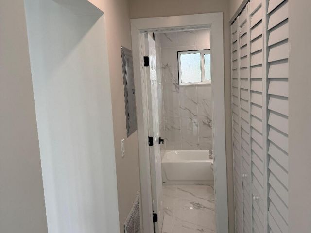 Home for sale at 3621 Riverland Road - photo 6621514