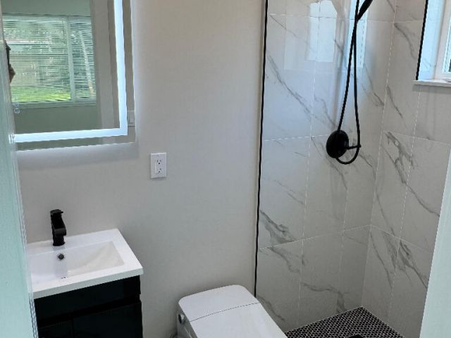 Home for sale at 3621 Riverland Road - photo 6621515