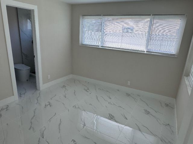 Home for sale at 3621 Riverland Road - photo 6621517