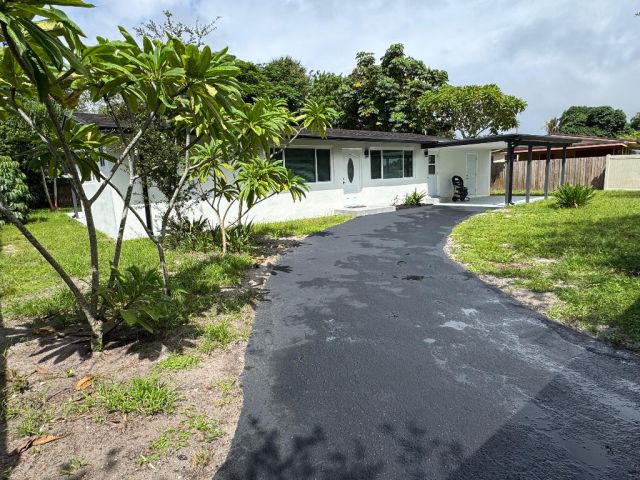 Home for sale at 3621 Riverland Road - photo 6621518