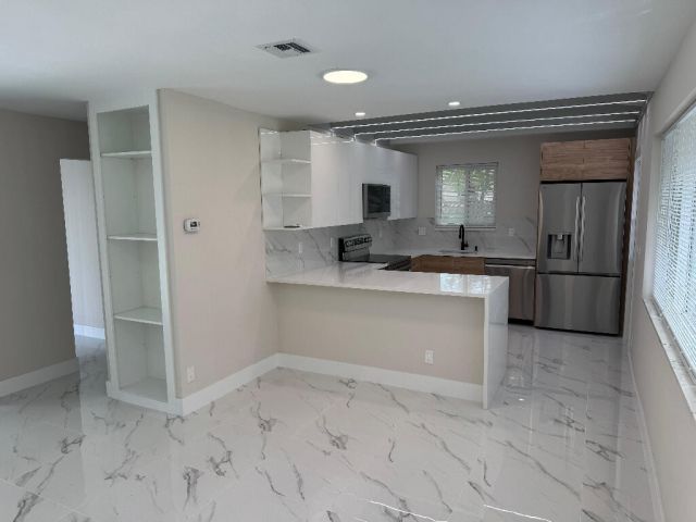 Home for sale at 3621 Riverland Road - photo 6621519