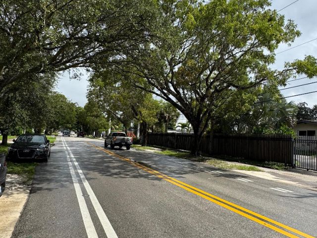 Home for sale at 3621 Riverland Road - photo 6621520