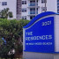 Residences on Hollywood - Condo - Hollywood
