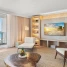 1 Hotel & Residences - Condo - Miami Beach
