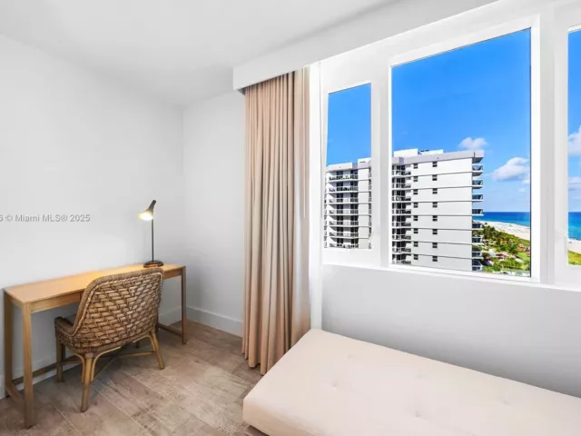 2-bedroom condo for sale in Miami Beach - 102 24th St 1215 - MondialRealty