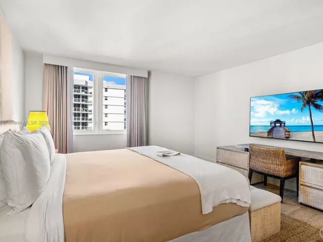 2-bedroom condo for sale in Miami Beach - 102 24th St 1215 - MondialRealty