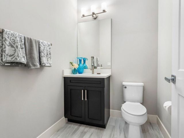 Home for rent at 2909 Gin Berry Way - photo 6614234