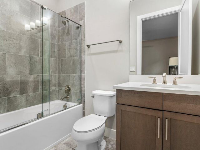 Home for rent at 2909 Gin Berry Way - photo 6614235