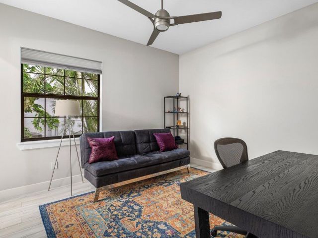 Home for rent at 2909 Gin Berry Way - photo 6614236