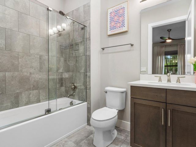 Home for rent at 2909 Gin Berry Way - photo 6614237