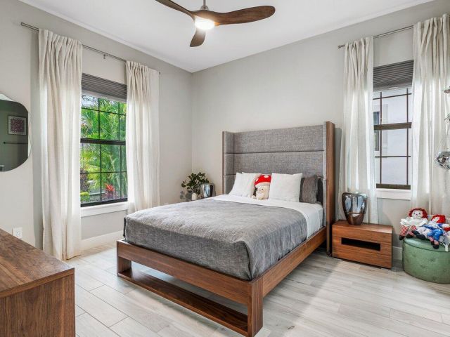 Home for rent at 2909 Gin Berry Way - photo 6614238