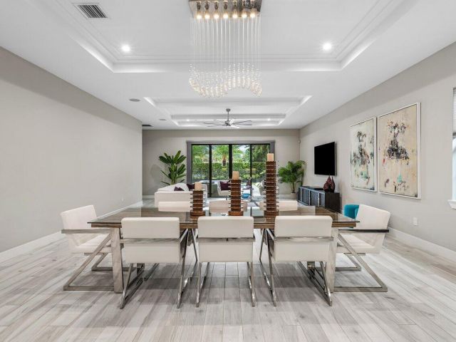 Home for rent at 2909 Gin Berry Way - photo 6614239