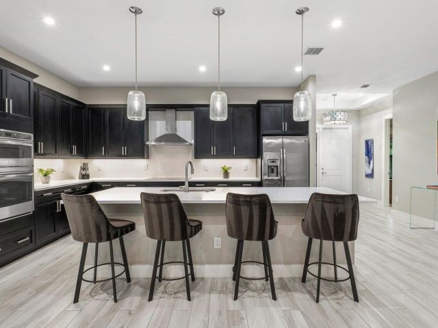 Home for rent at 2909 Gin Berry Way - photo 6614240