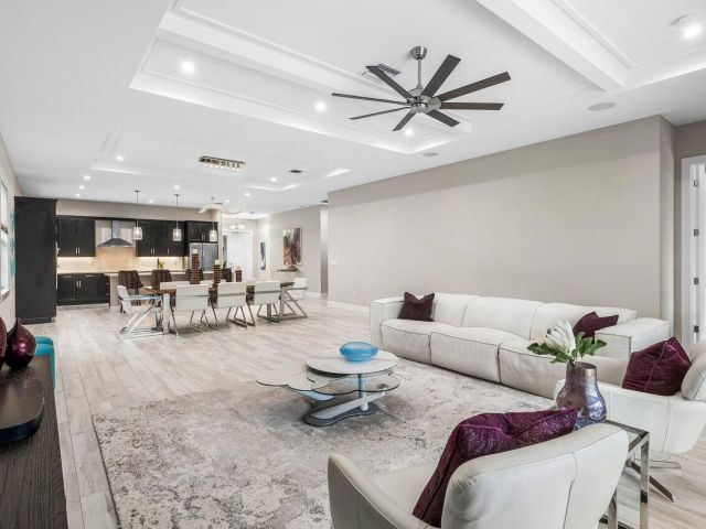 Home for rent at 2909 Gin Berry Way - photo 6614241