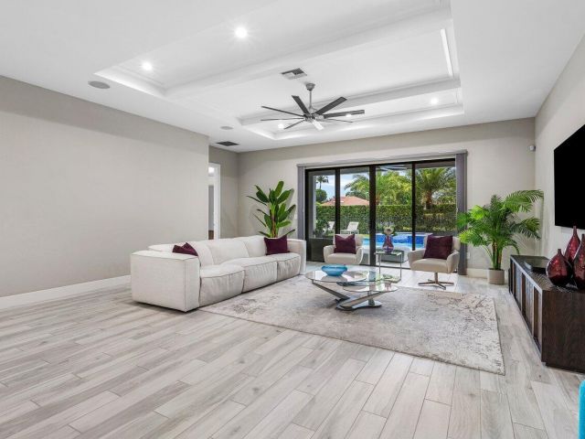 Home for rent at 2909 Gin Berry Way - photo 6614242