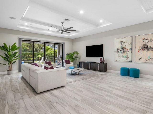 Home for rent at 2909 Gin Berry Way - photo 6614243