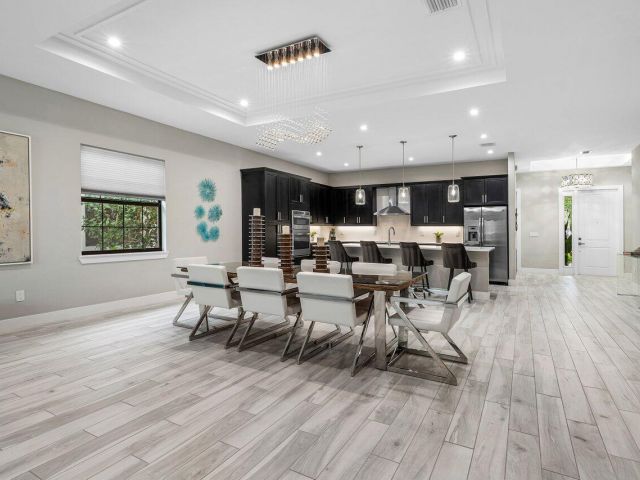 Home for rent at 2909 Gin Berry Way - photo 6614244