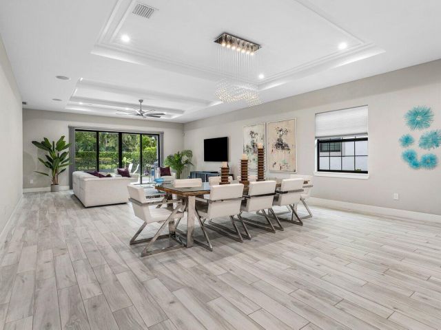 Home for rent at 2909 Gin Berry Way - photo 6614245