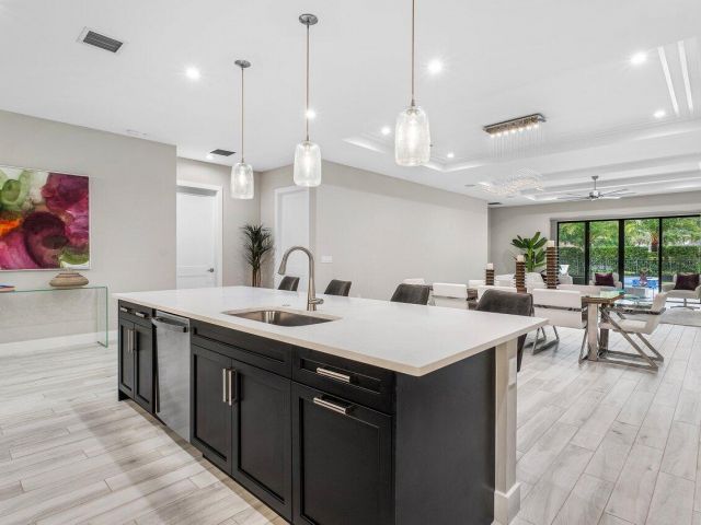 Home for rent at 2909 Gin Berry Way - photo 6614246