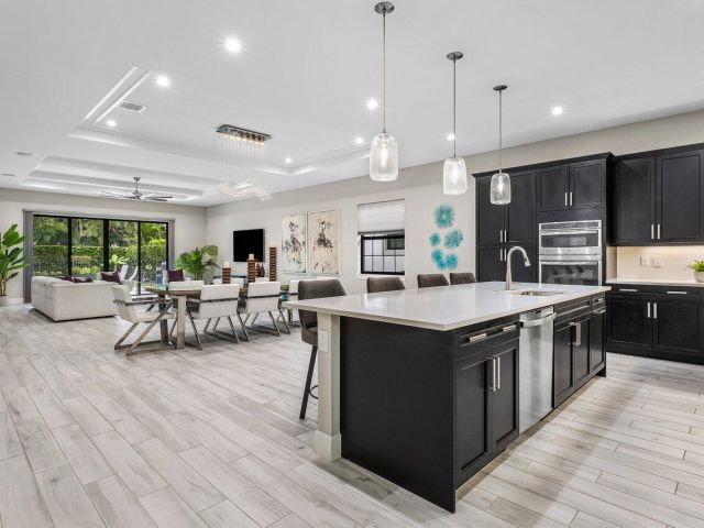 Home for rent at 2909 Gin Berry Way - photo 6614247