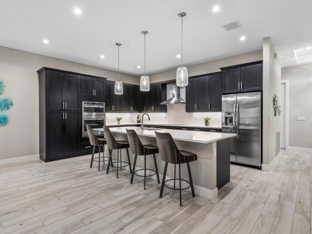 Home for rent at 2909 Gin Berry Way - photo 6614248