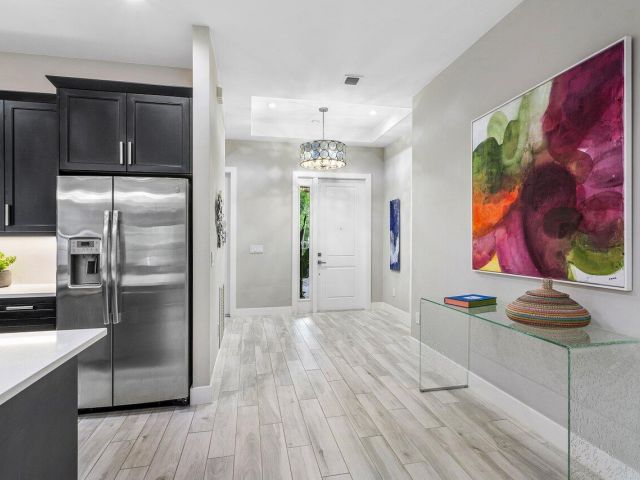 Home for rent at 2909 Gin Berry Way - photo 6614249