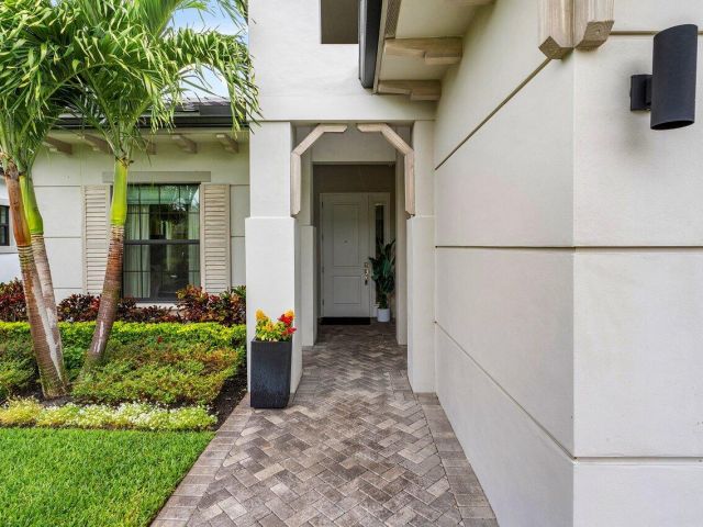 Home for rent at 2909 Gin Berry Way - photo 6614250