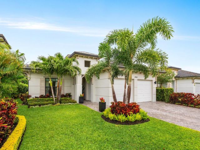 Home for rent at 2909 Gin Berry Way - photo 6614253