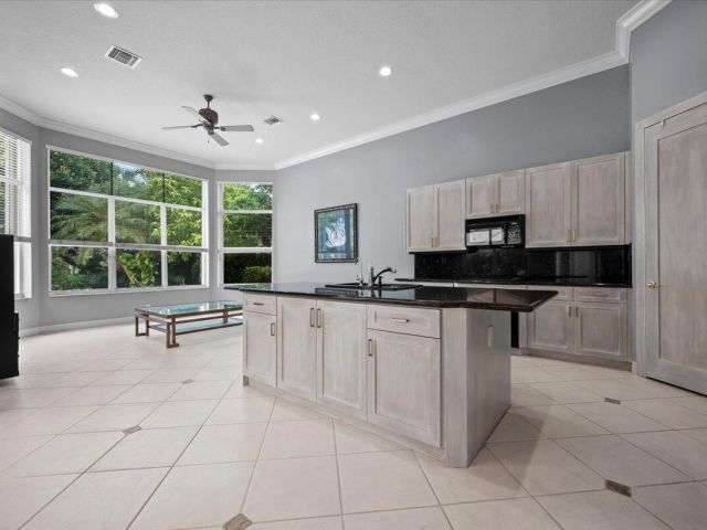 Home for sale at 7899 Preserve Drive - photo 6634266