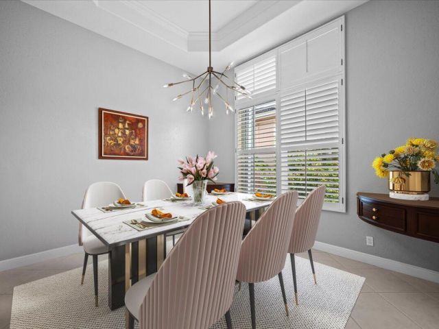 Home for sale at 7899 Preserve Drive - photo 6634267