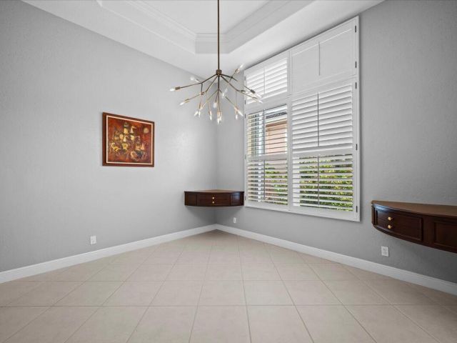 Home for sale at 7899 Preserve Drive - photo 6634268