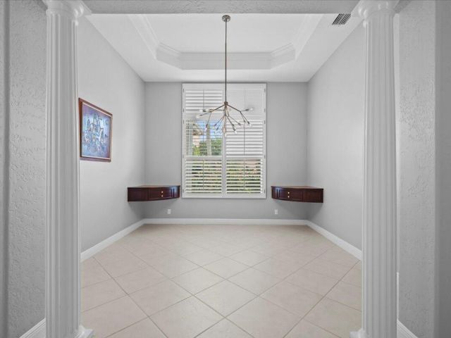 Home for sale at 7899 Preserve Drive - photo 6634270