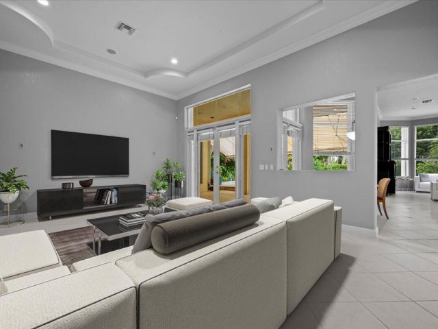 Home for sale at 7899 Preserve Drive - photo 6634271