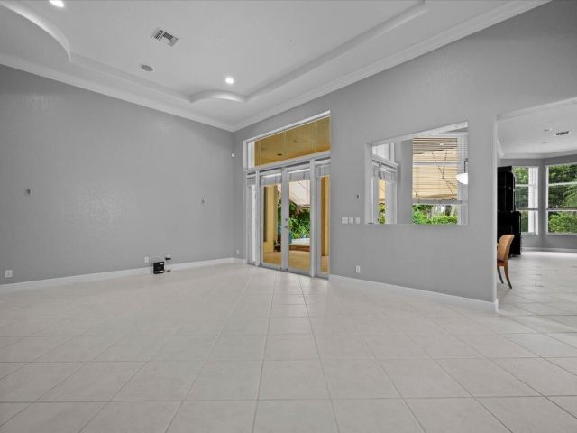 Home for sale at 7899 Preserve Drive - photo 6634272