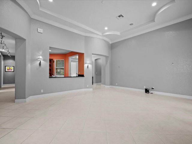 Home for sale at 7899 Preserve Drive - photo 6634274