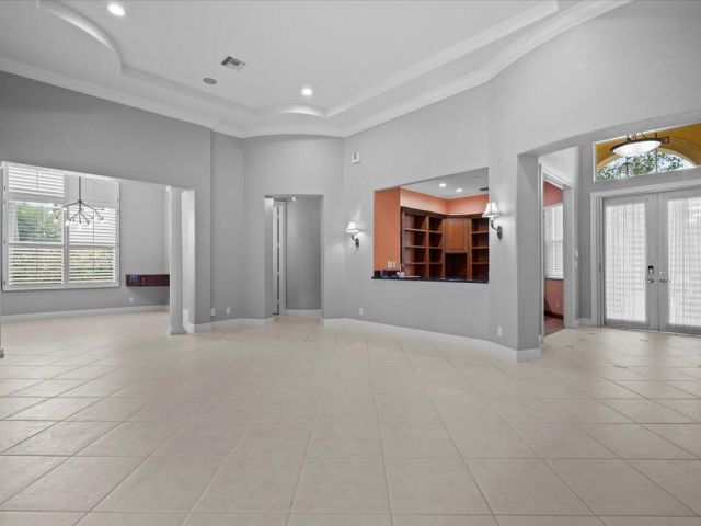 Home for sale at 7899 Preserve Drive - photo 6634276