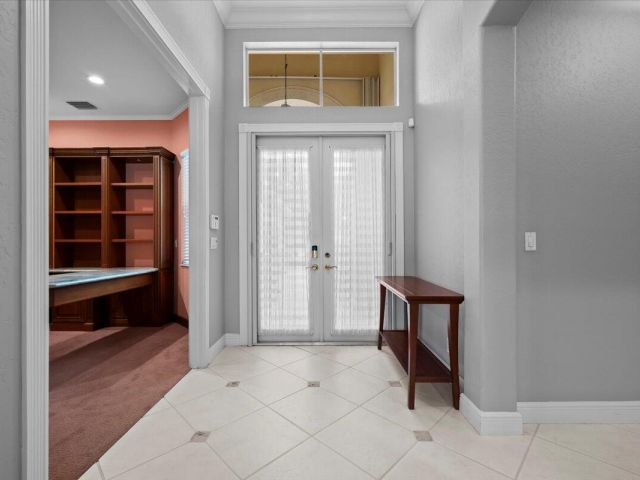 Home for sale at 7899 Preserve Drive - photo 6634277