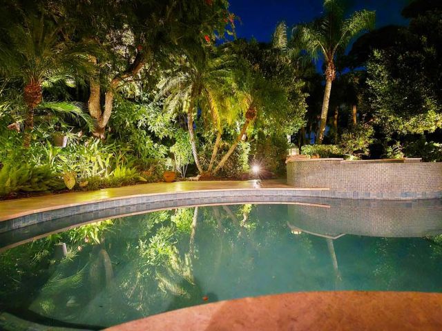 Home for sale at 7899 Preserve Drive - photo 6634285