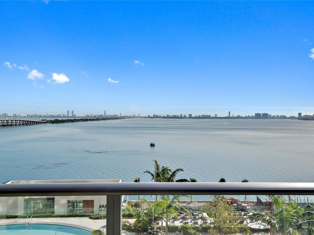 Apartment for sale  Unit #904 - photo 6613184