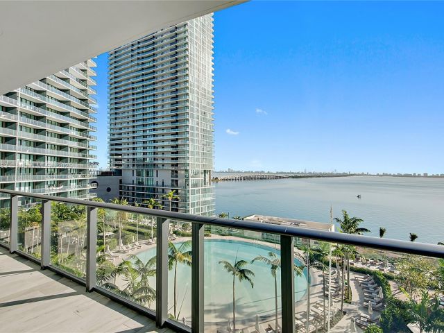 Apartment for sale  Unit #904 - photo 6613185