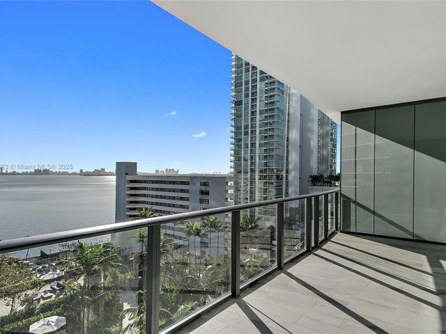 Apartment for sale  Unit #904 - photo 6613187