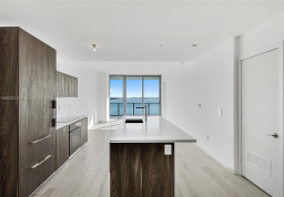 Apartment #904 at Gran Paraiso