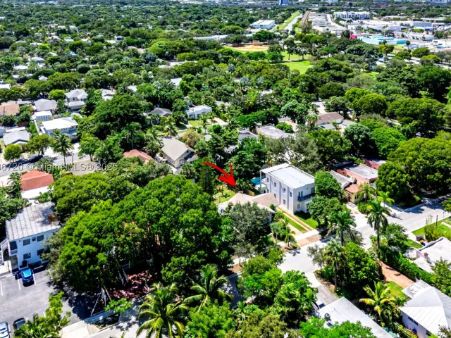 2-bedroom home for sale in West Palm Beach - 728 Newark St - MondialRealty