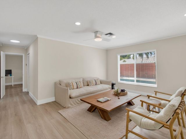 Home for rent at 802 Mallard Drive - photo 6616736