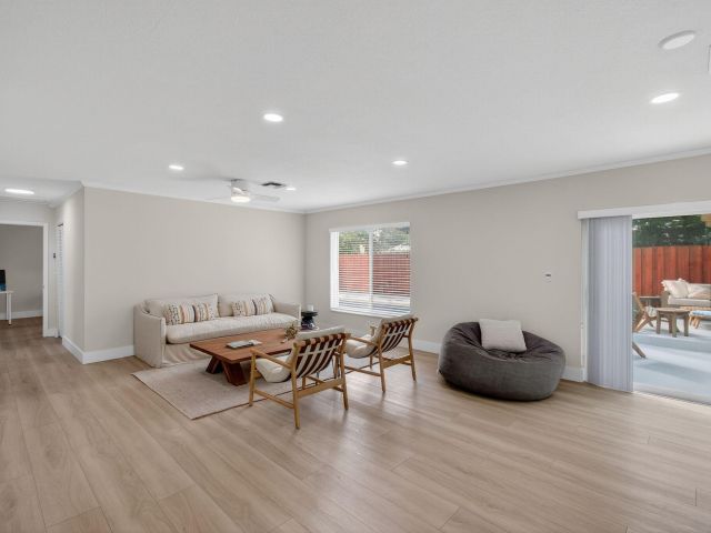 Home for rent at 802 Mallard Drive - photo 6616739